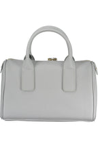 VALENTINO BAGS Women Bag - Light Blue