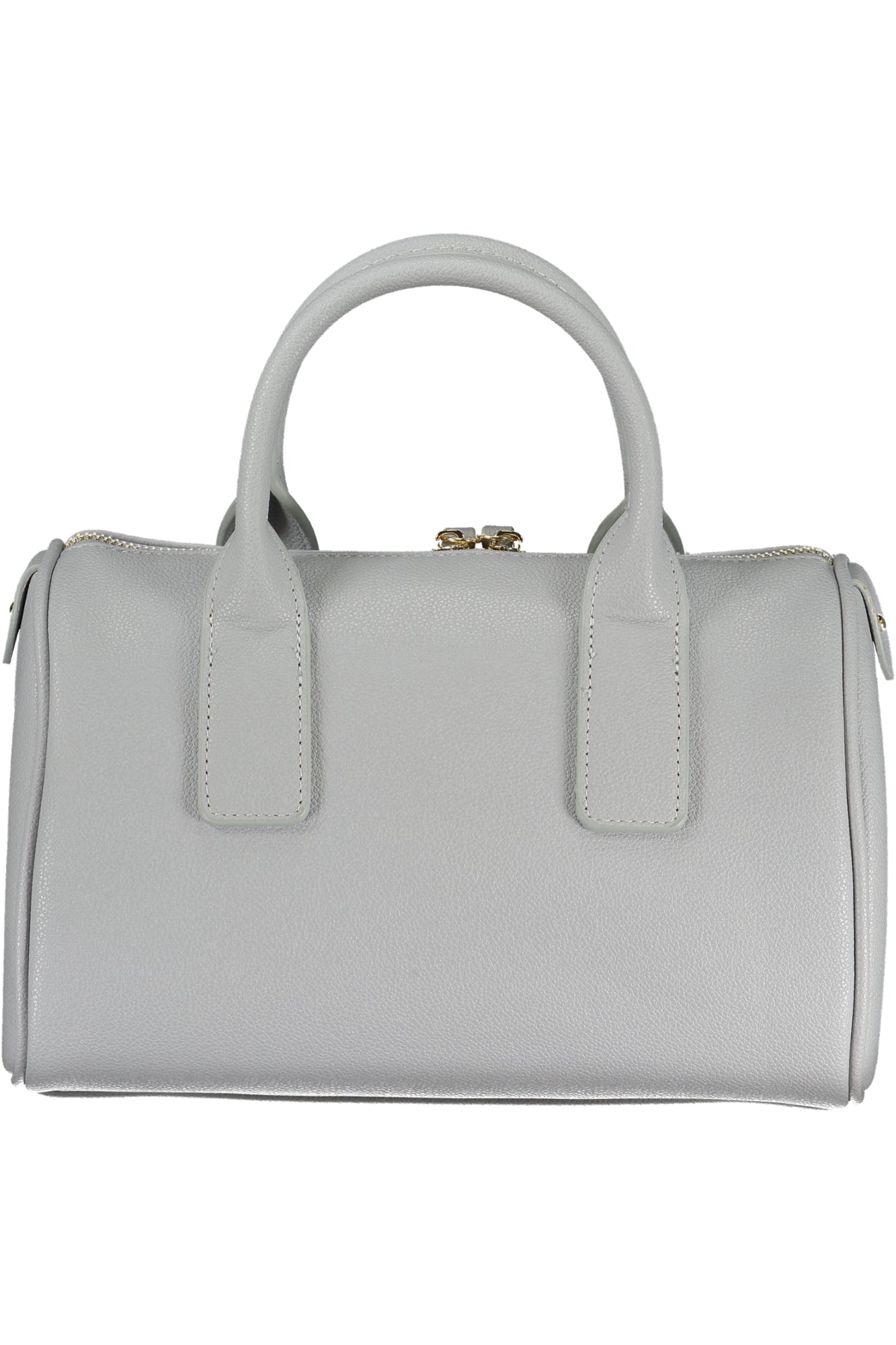 VALENTINO BAGS Women Bag - Light Blue