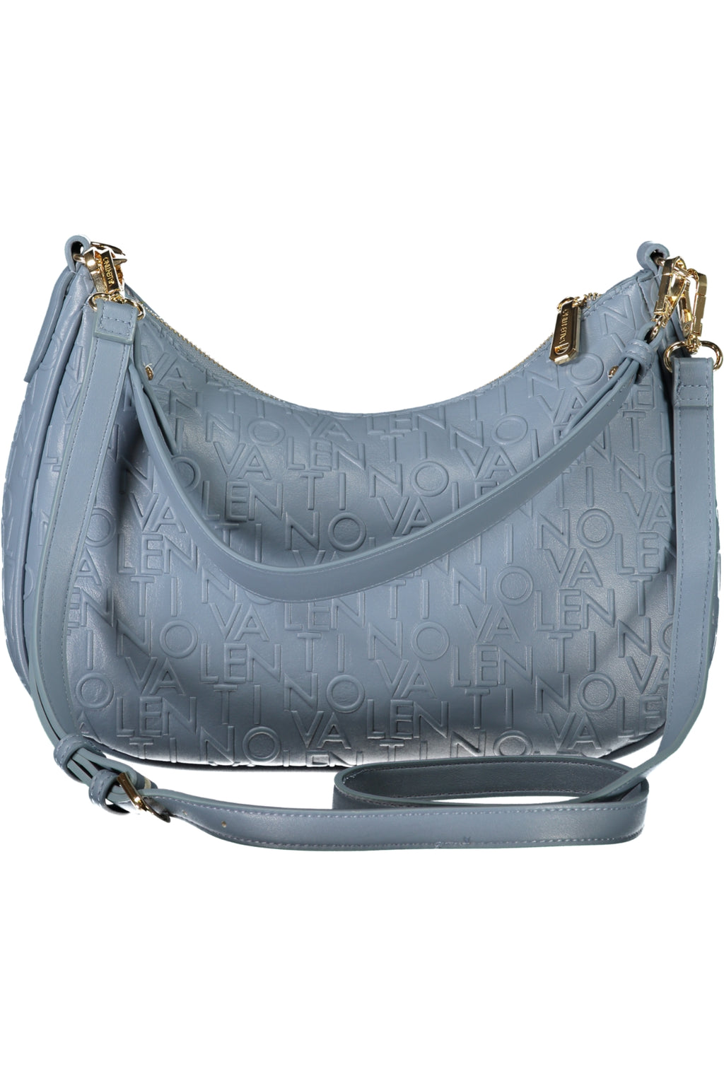 VALENTINO BAGS Women Bag