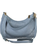 VALENTINO BAGS Women Bag