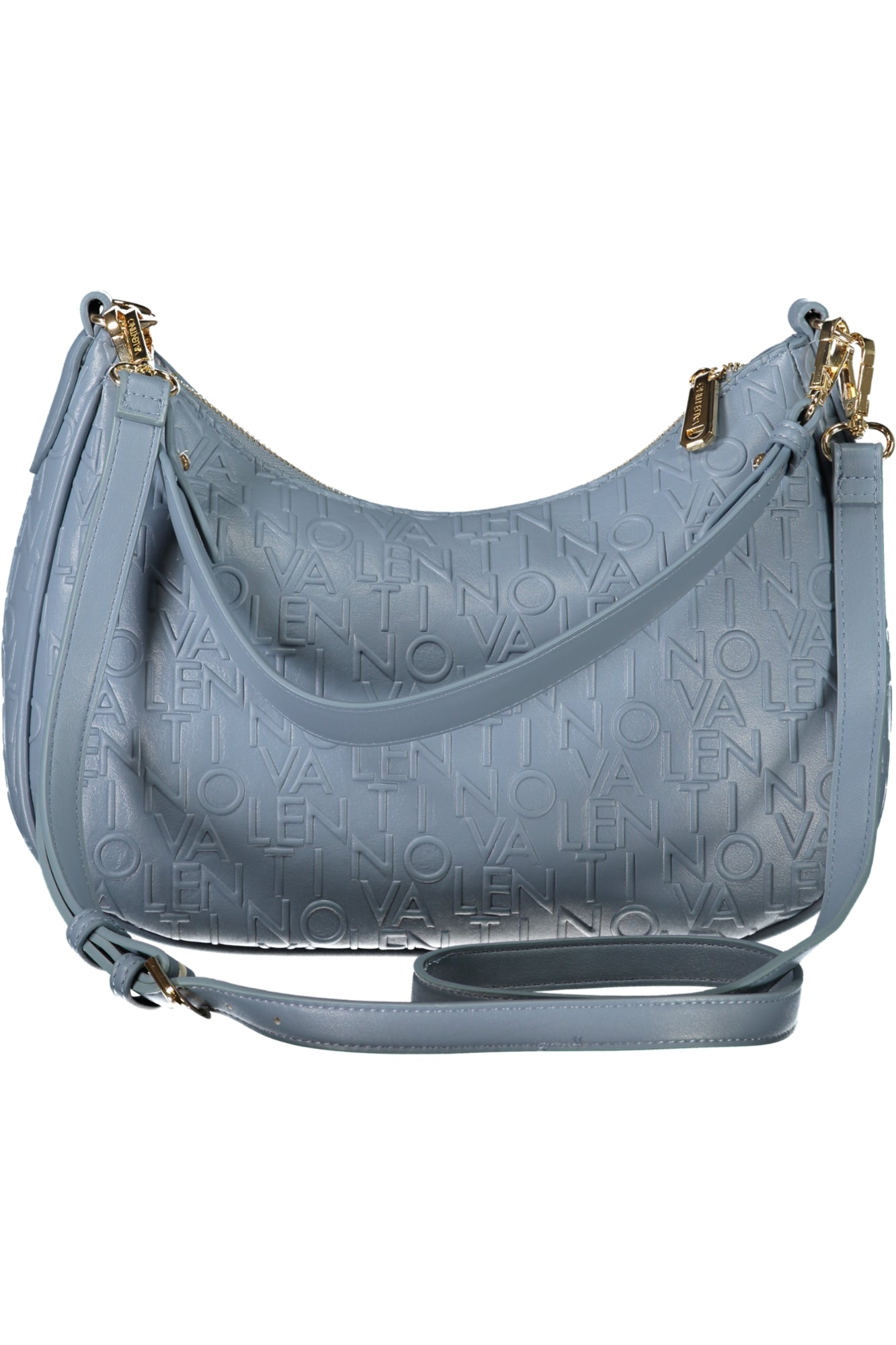 VALENTINO BAGS Women Bag