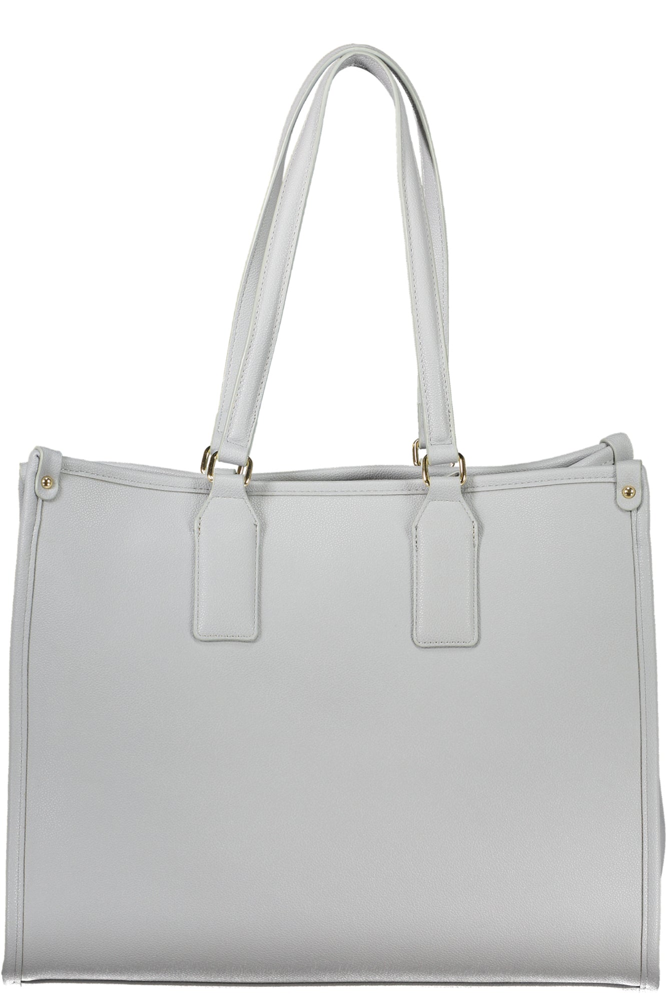 VALENTINO BAGS Women Bag - Light Blue