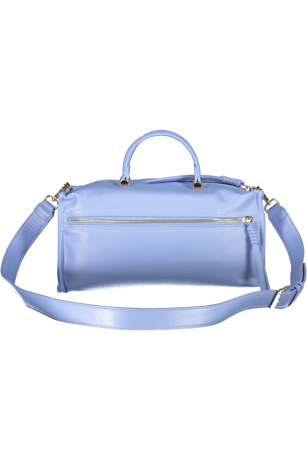 VALENTINO BAGS Women Bag - Light Blue