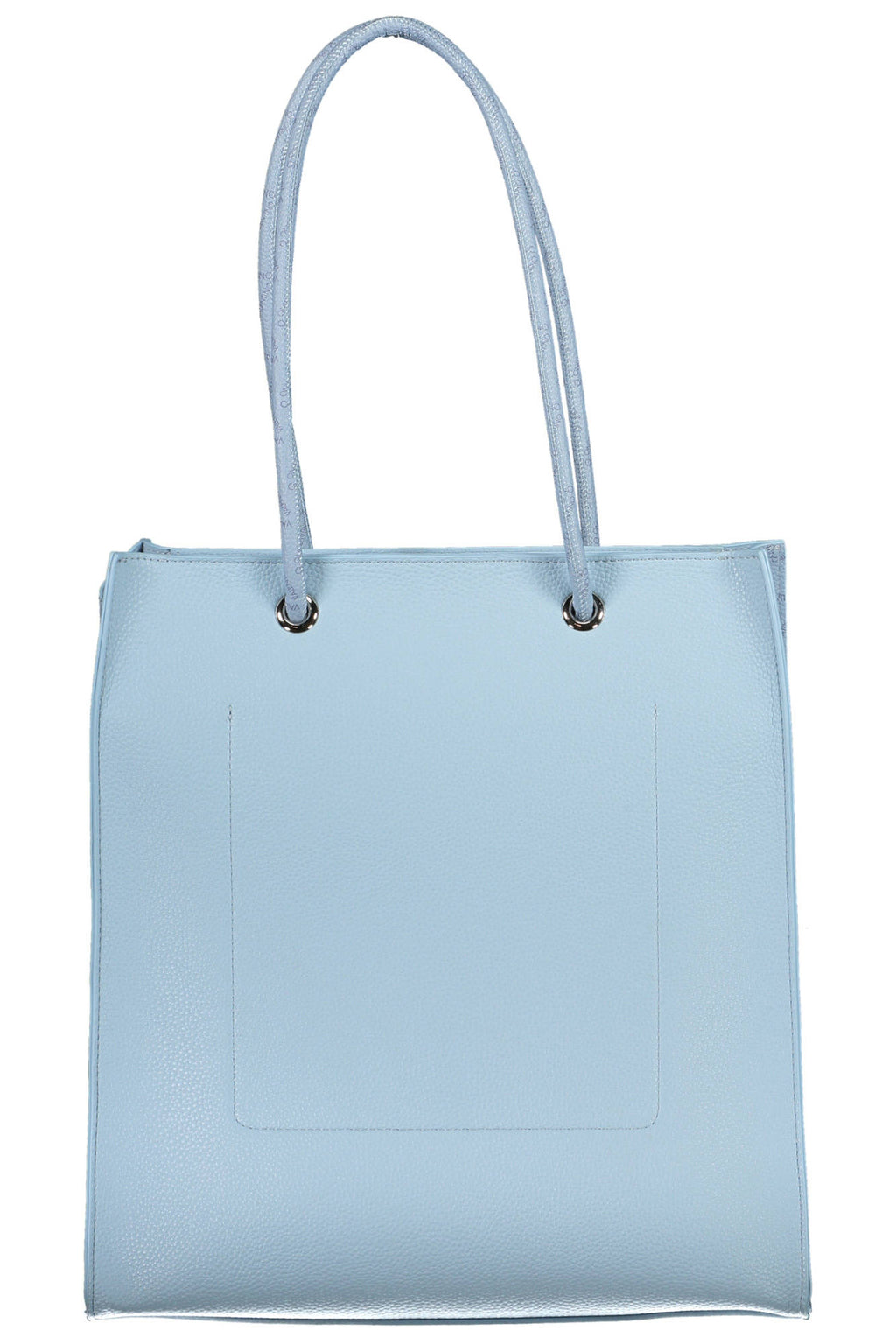 VALENTINO BAGS Women Bag - Light Blue