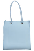 VALENTINO BAGS Women Bag - Light Blue