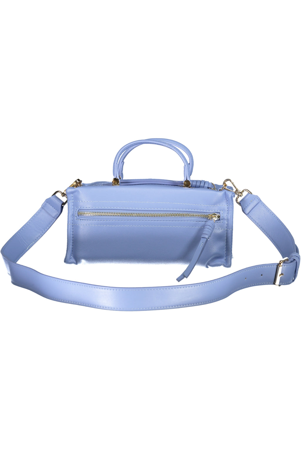 VALENTINO BAGS Women Bag - Light Blue