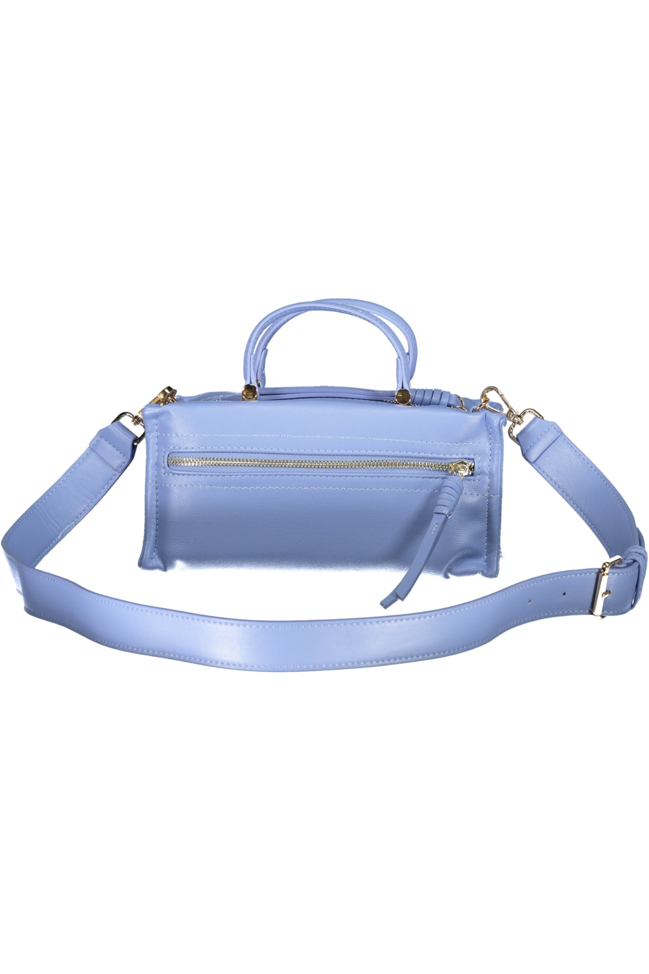 VALENTINO BAGS Women Bag - Light Blue