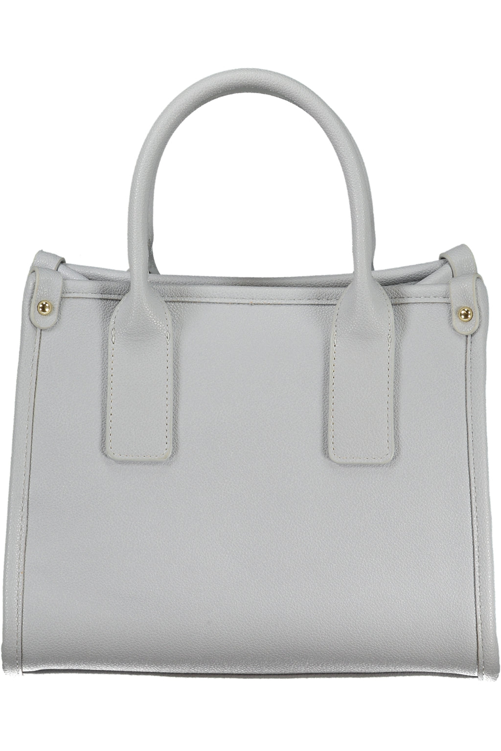 VALENTINO BAGS Women Bag - Light Blue