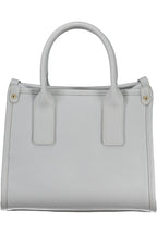 VALENTINO BAGS Women Bag - Light Blue