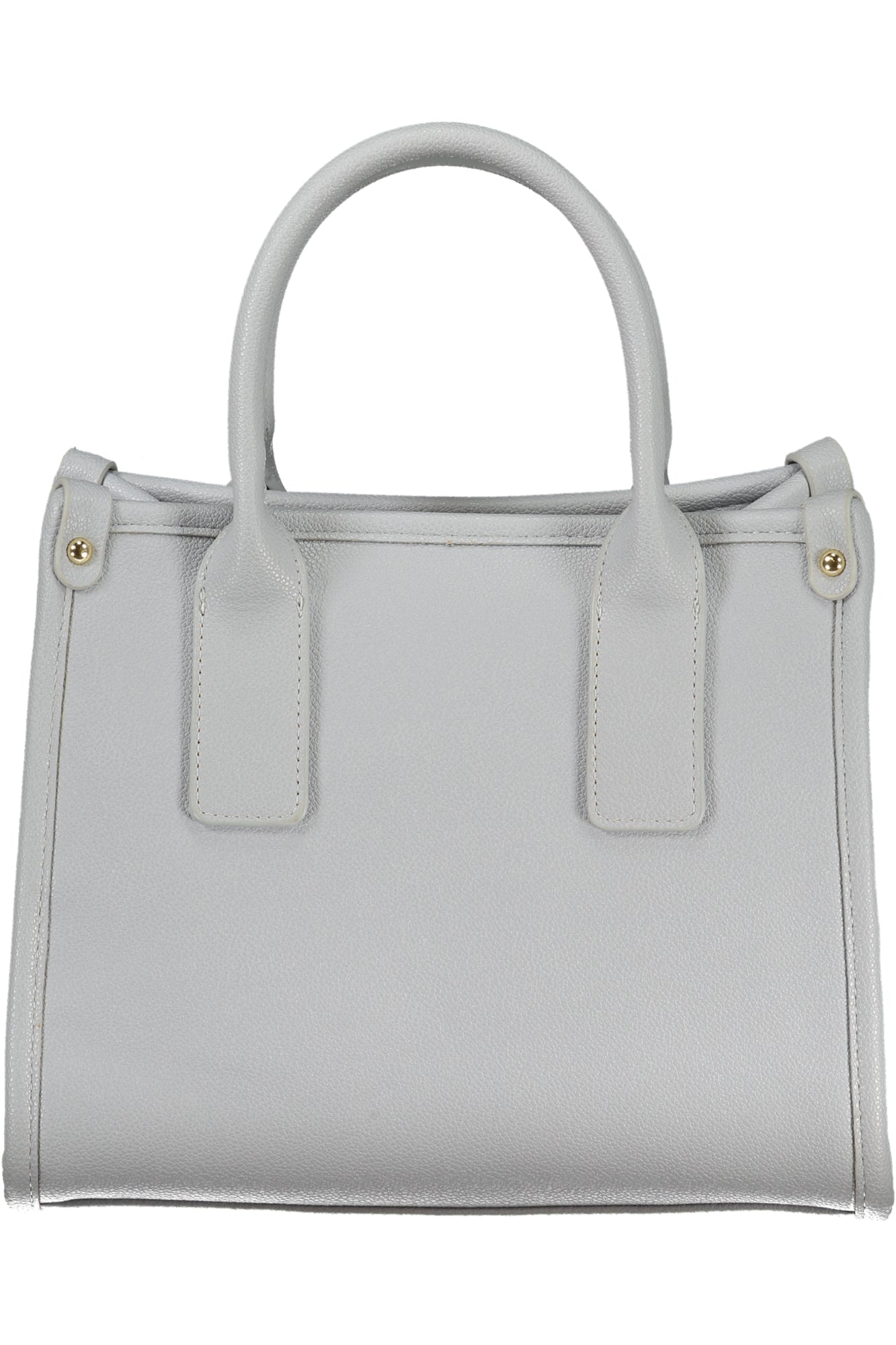 VALENTINO BAGS Women Bag - Light Blue