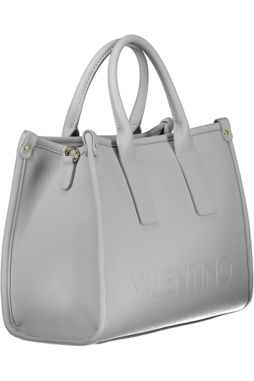 VALENTINO BAGS Women Bag - Light Blue