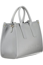 VALENTINO BAGS Women Bag - Light Blue