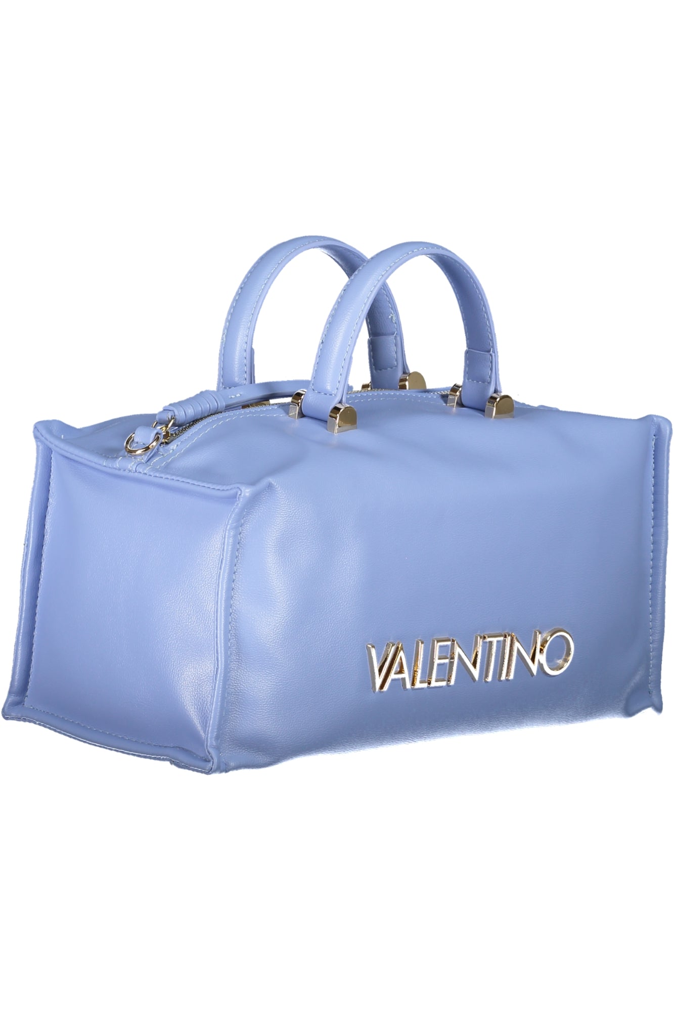 VALENTINO BAGS Women Bag - Light Blue