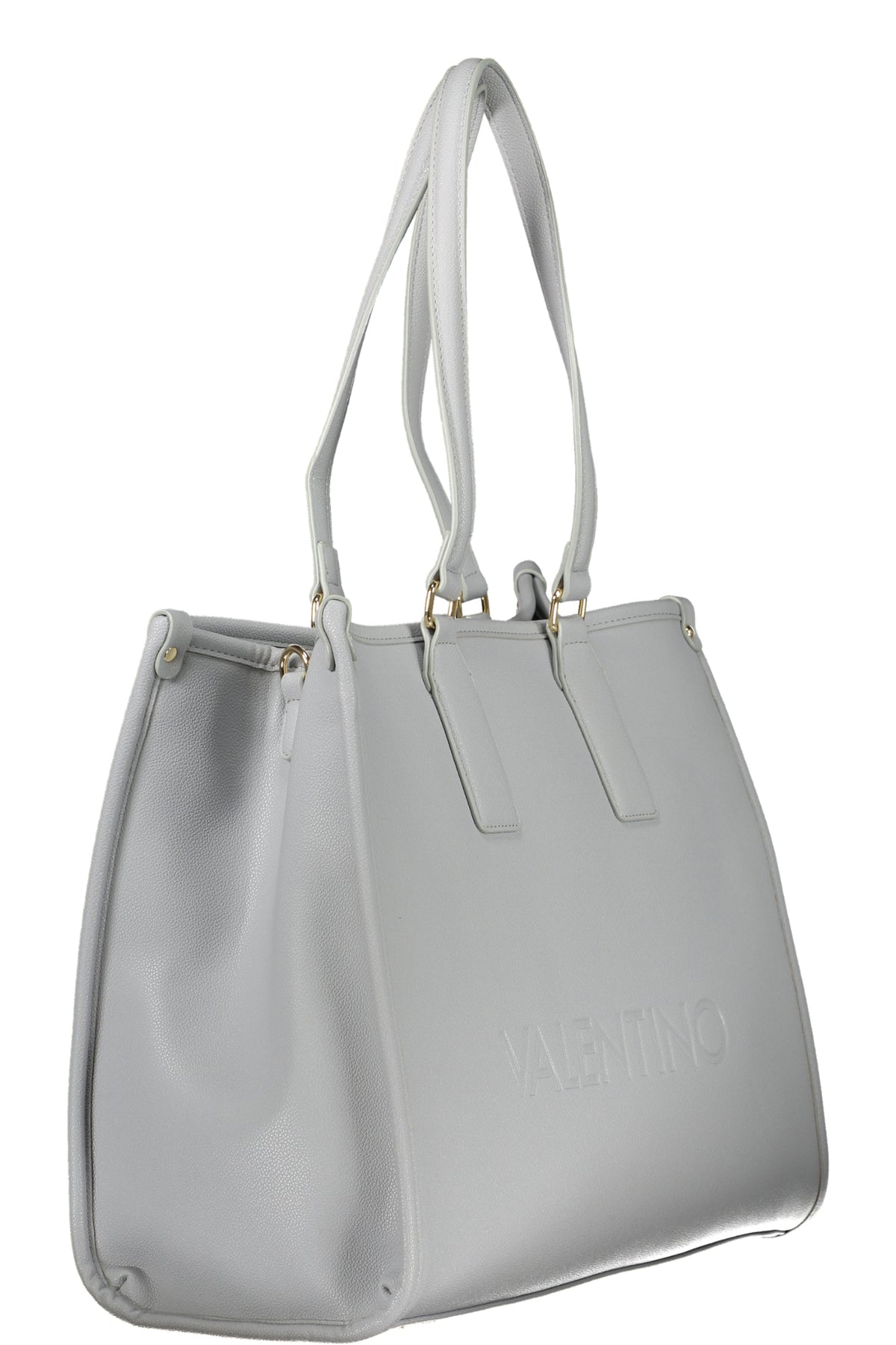 VALENTINO BAGS Women Bag - Light Blue