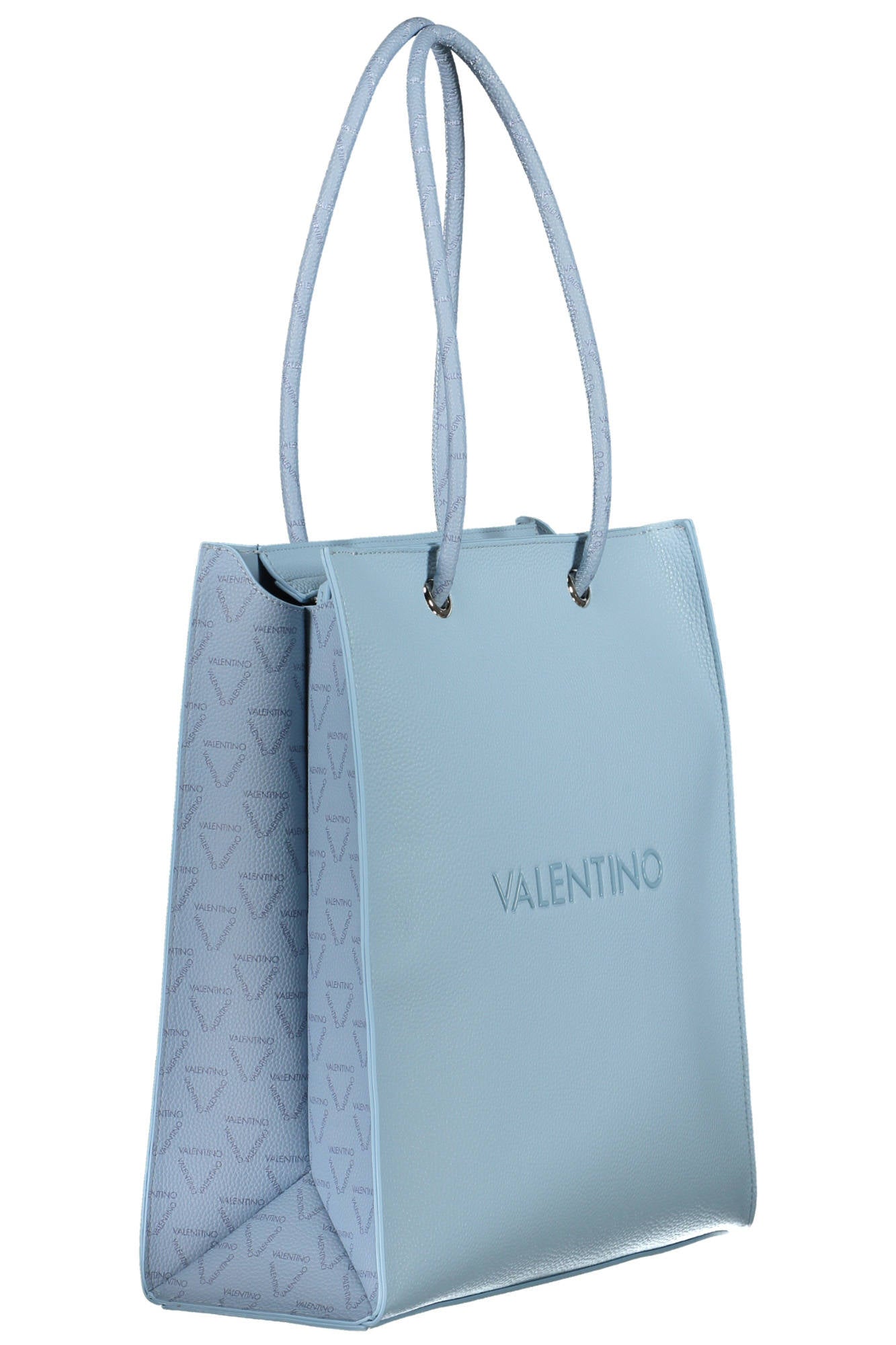VALENTINO BAGS Women Bag - Light Blue