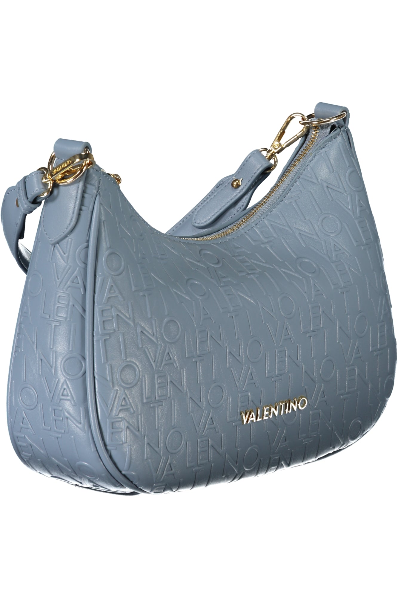 VALENTINO BAGS Women Bag