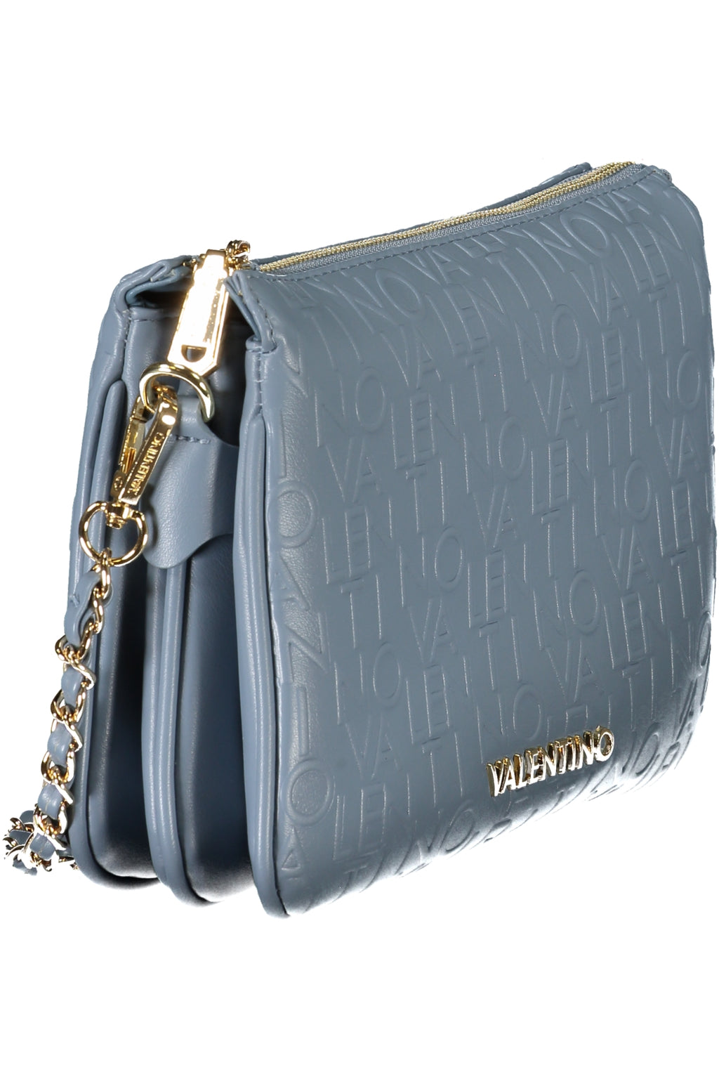 VALENTINO BAGS Women Bag - Light Blue