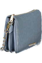 VALENTINO BAGS Women Bag - Light Blue