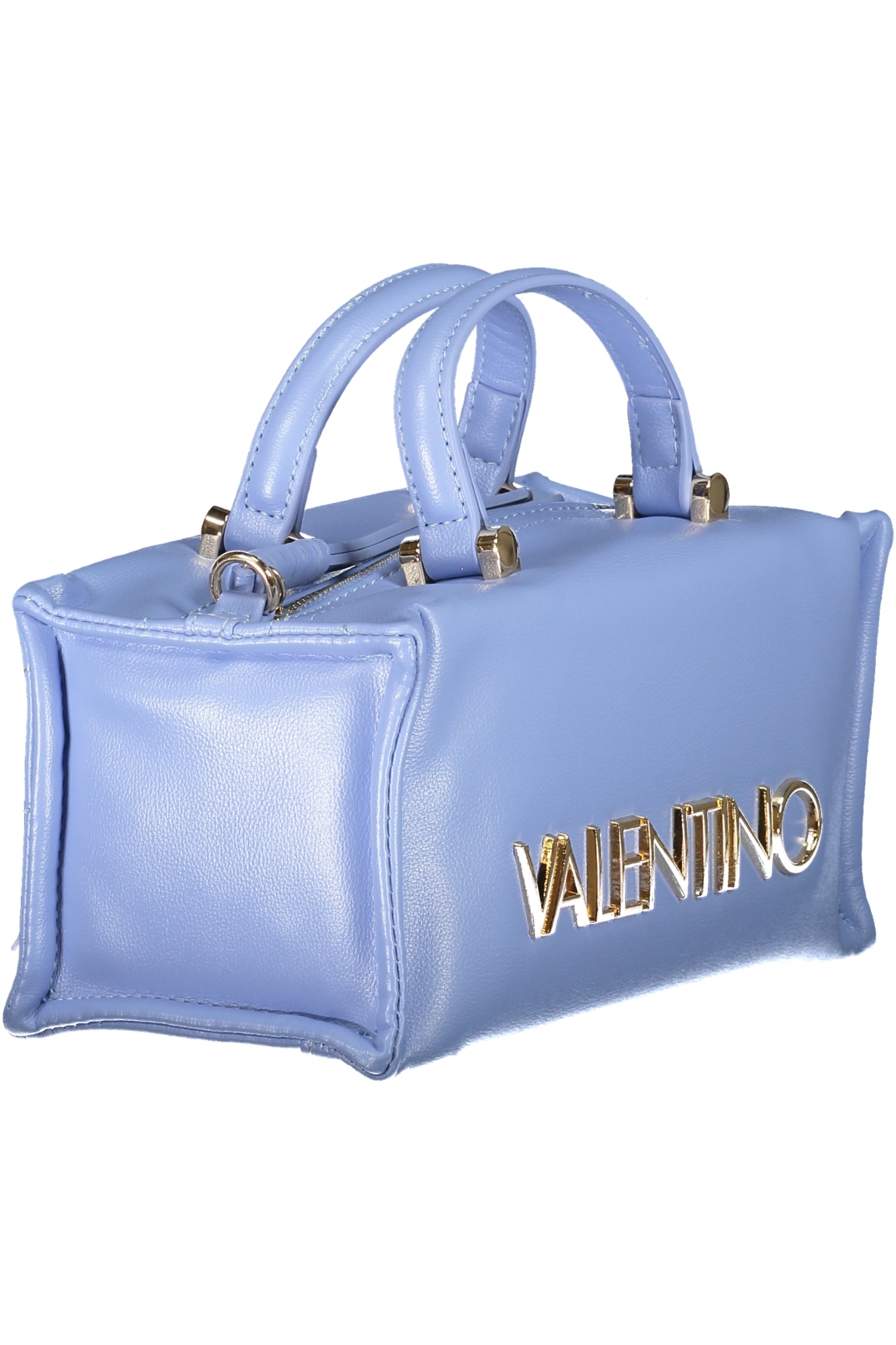 VALENTINO BAGS Women Bag - Light Blue
