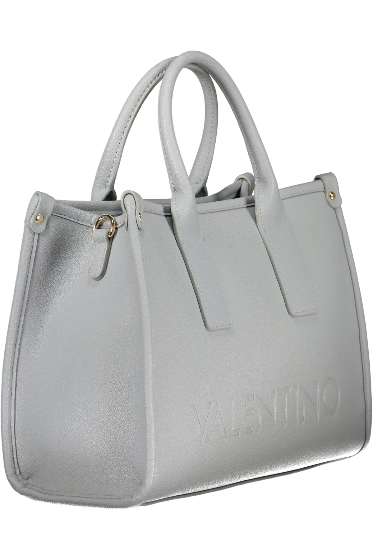 VALENTINO BAGS Women Bag - Light Blue