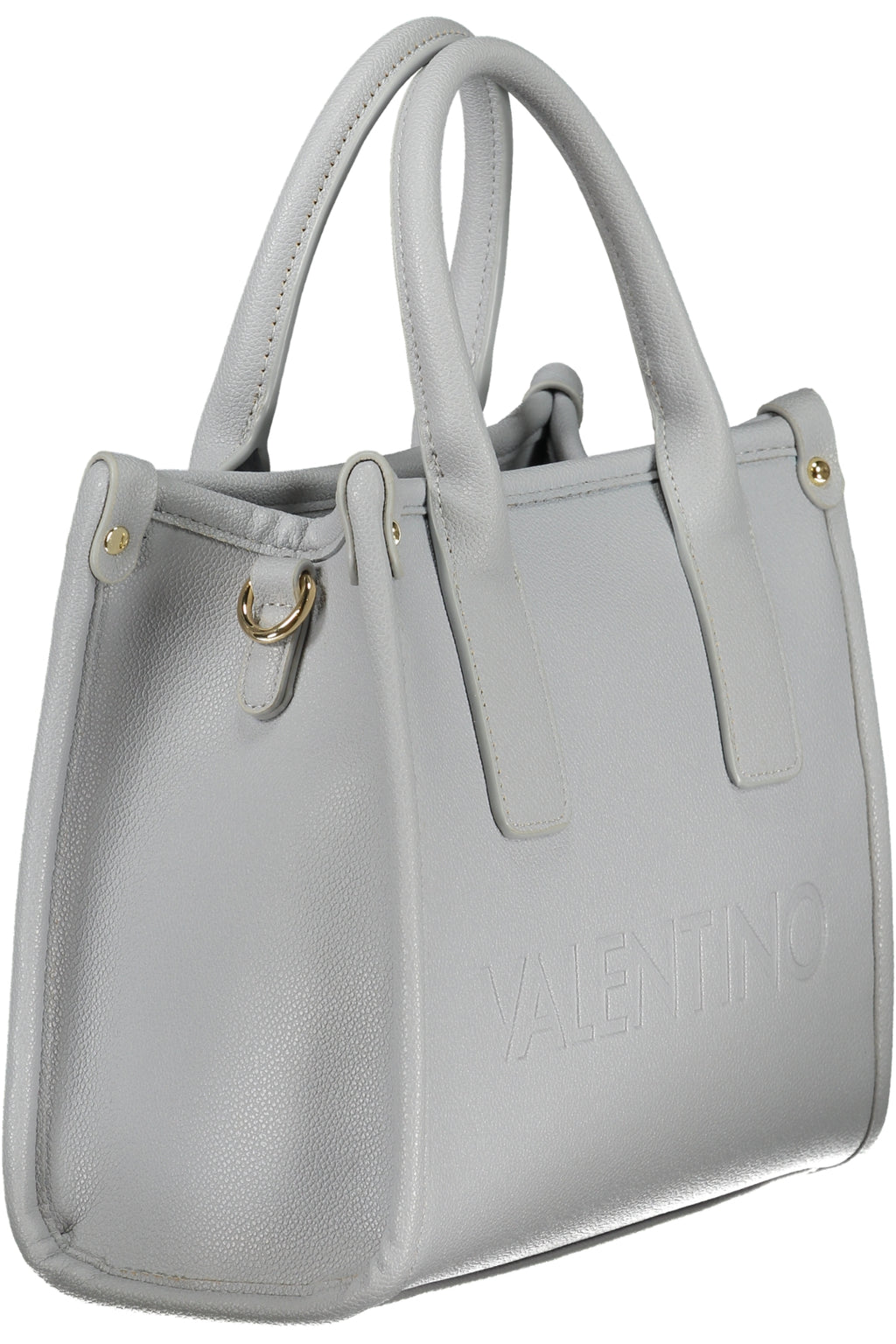 VALENTINO BAGS Women Bag - Light Blue