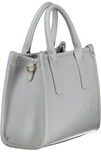 VALENTINO BAGS Women Bag - Light Blue