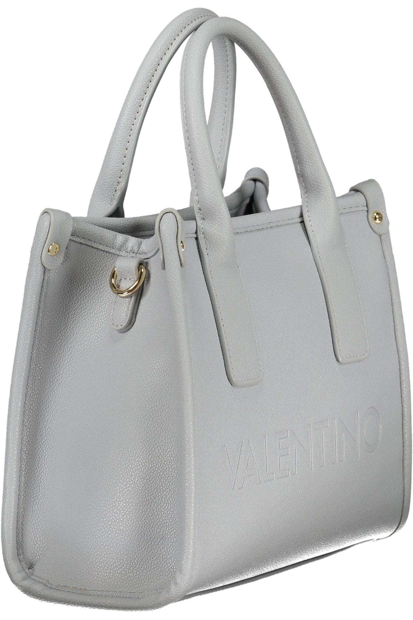 VALENTINO BAGS Women Bag - Light Blue