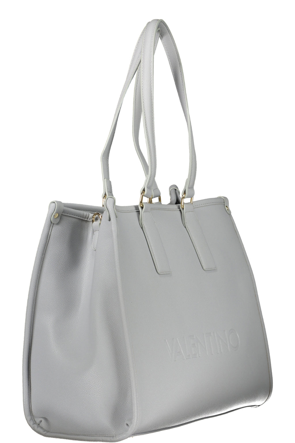 VALENTINO BAGS Women Bag - Light Blue