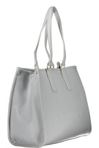 VALENTINO BAGS Women Bag - Light Blue