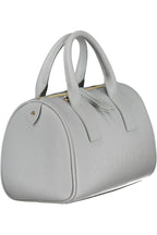 VALENTINO BAGS Women Bag - Light Blue