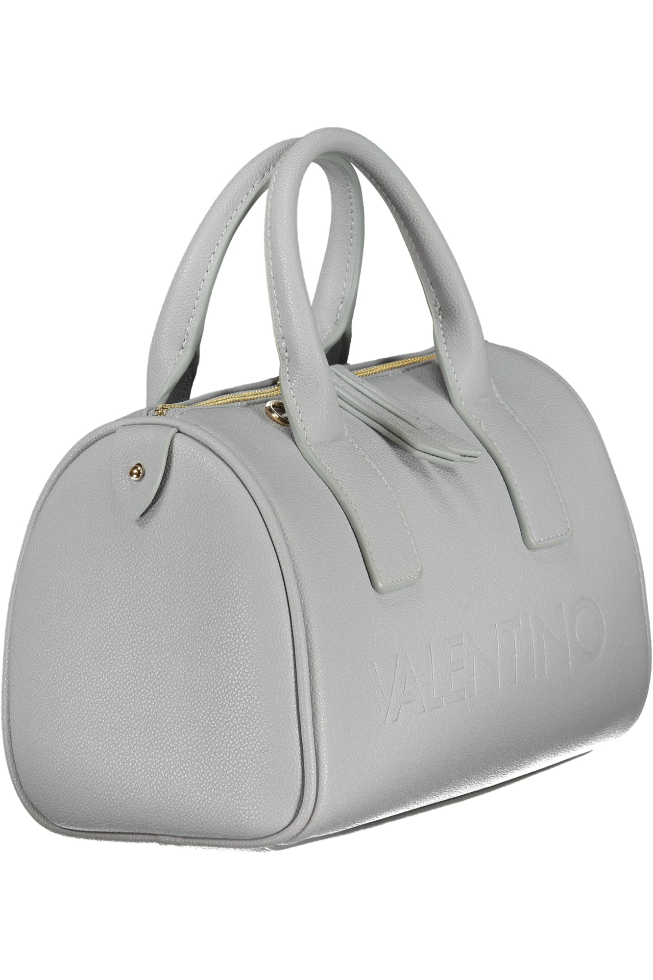 VALENTINO BAGS Women Bag - Light Blue