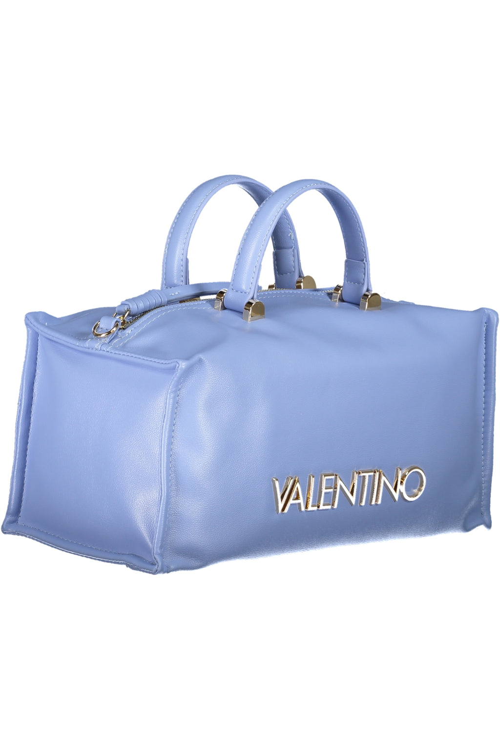 VALENTINO BAGS Women Bag - Light Blue