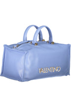VALENTINO BAGS Women Bag - Light Blue