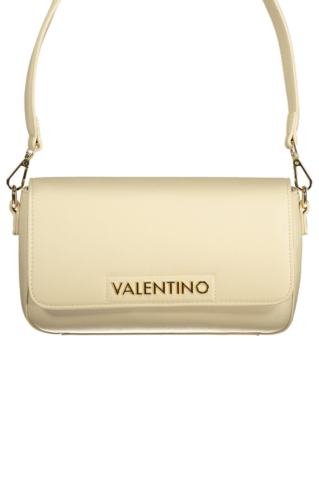 VALENTINO BAGS Women Bag - Beige