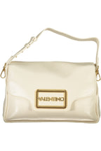 VALENTINO BAGS Women Bag