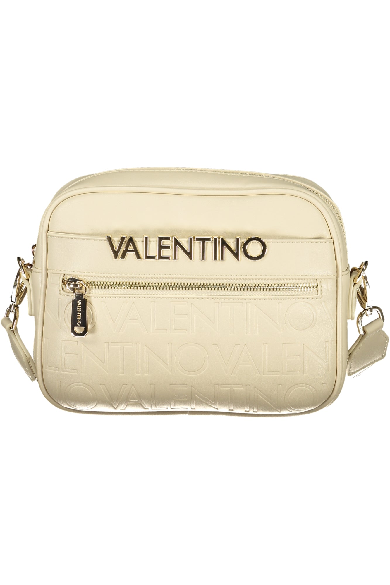 VALENTINO BAGS Women Bag - Beige