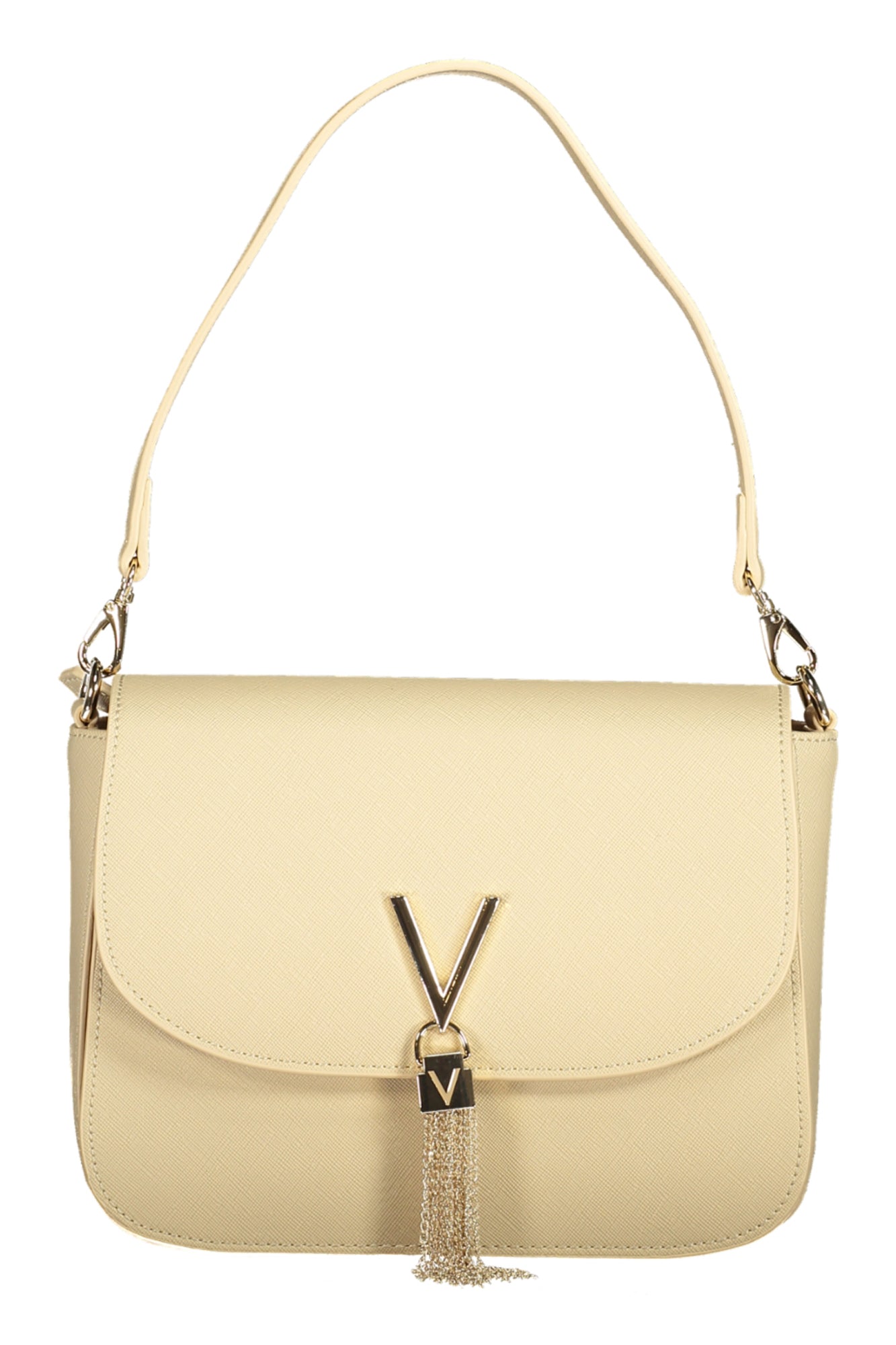 VALENTINO BAGS Women Bag - Beige