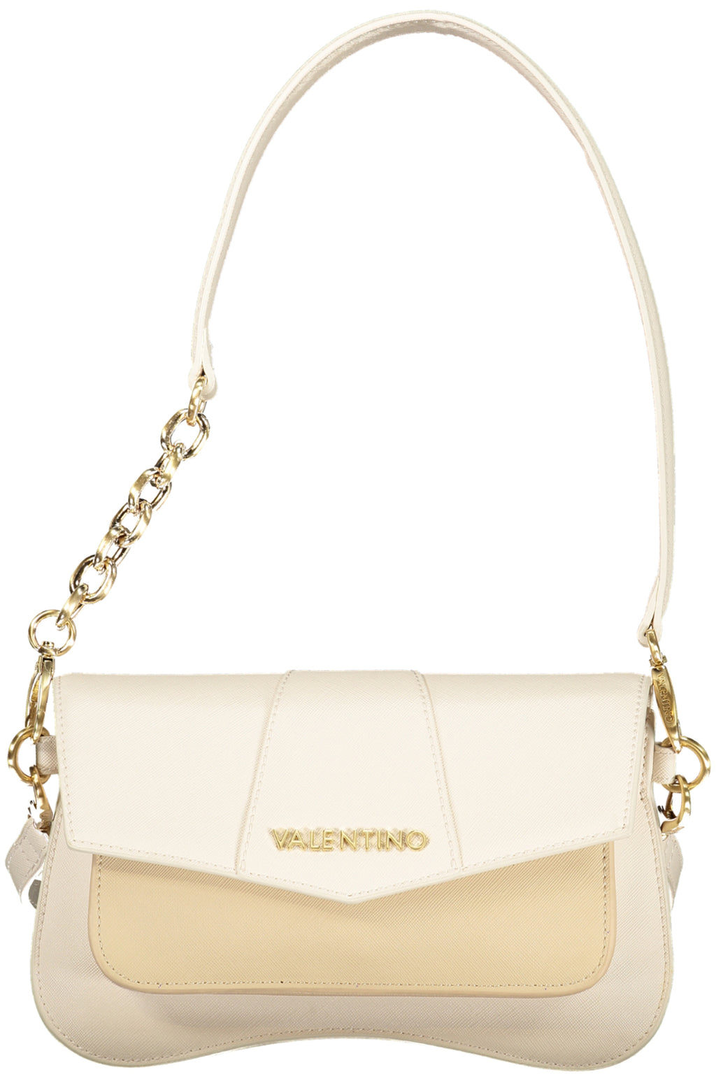 VALENTINO BAGS Women Bag
