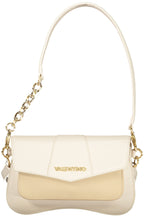 VALENTINO BAGS Women Bag