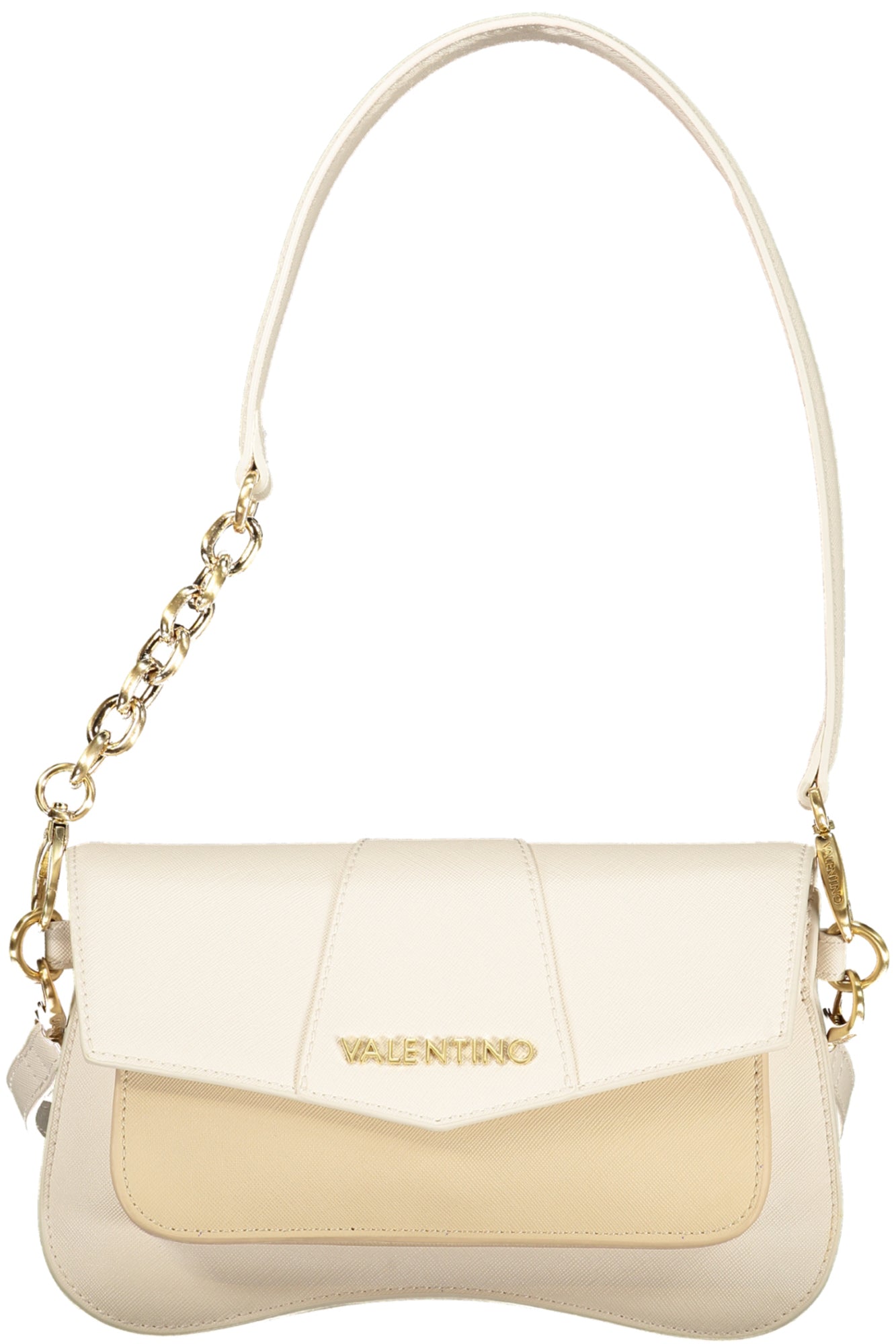VALENTINO BAGS Women Bag