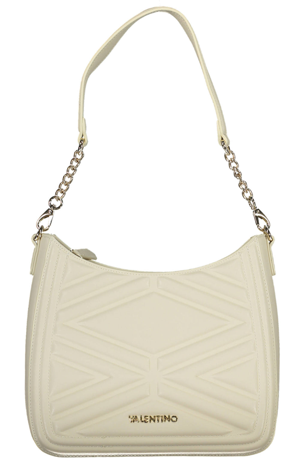 VALENTINO BAGS Women Bag - Beige