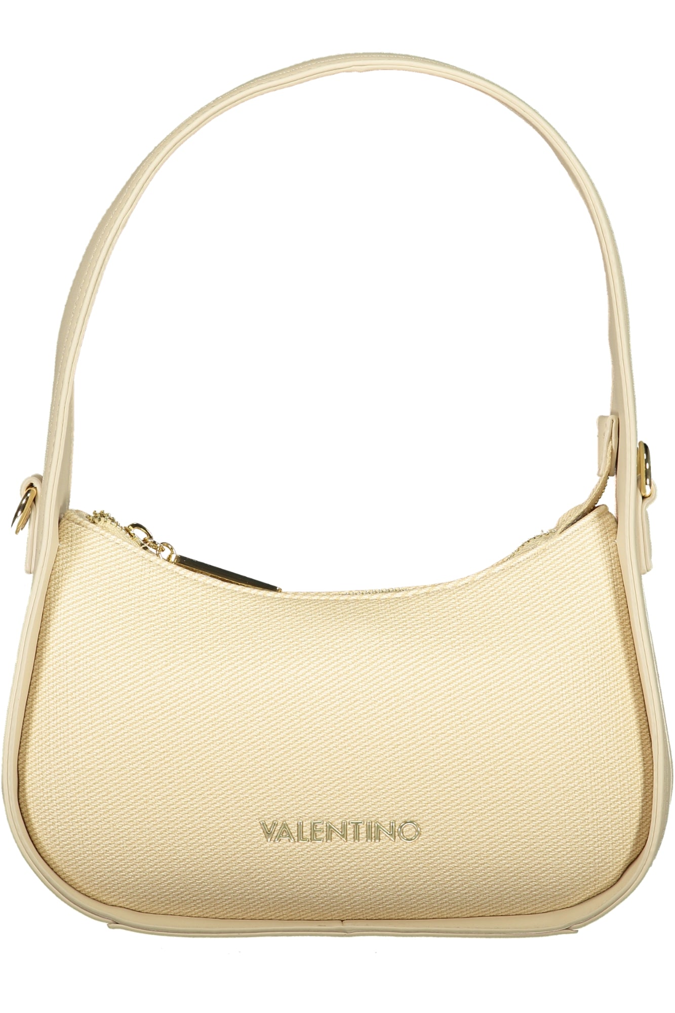 VALENTINO BAGS Women Bag - Beige
