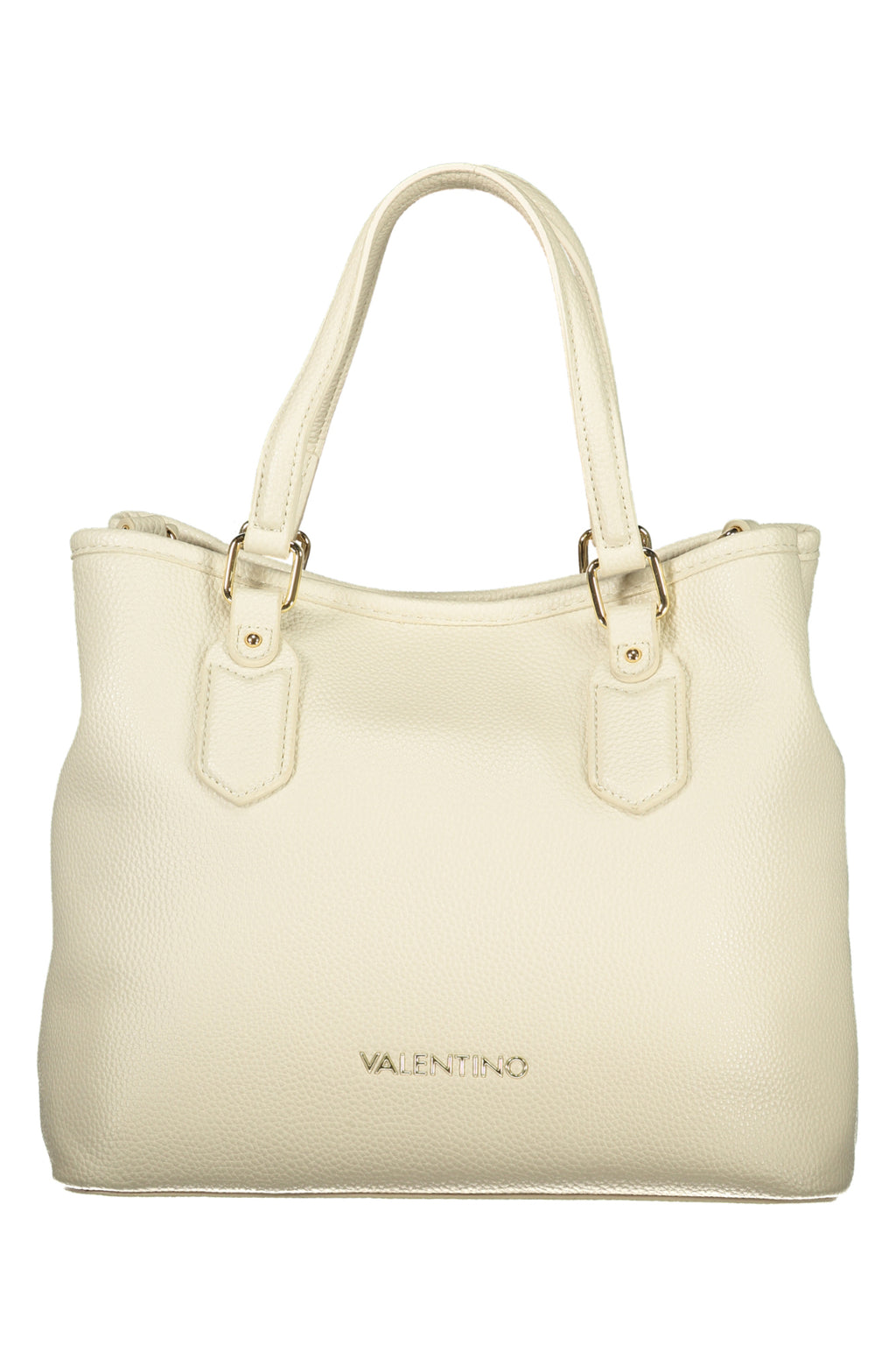 VALENTINO BAGS Women Bag - Beige