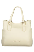 VALENTINO BAGS Women Bag - Beige