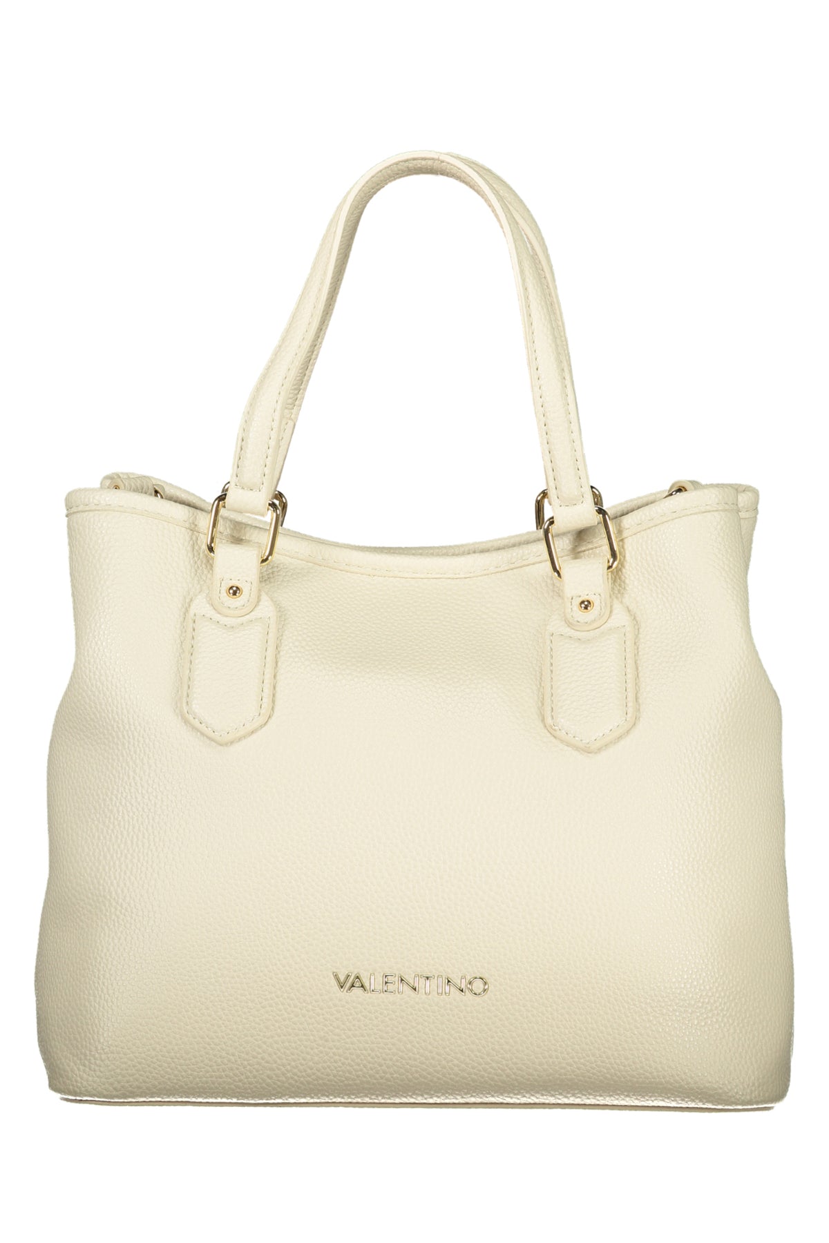 VALENTINO BAGS Women Bag - Beige