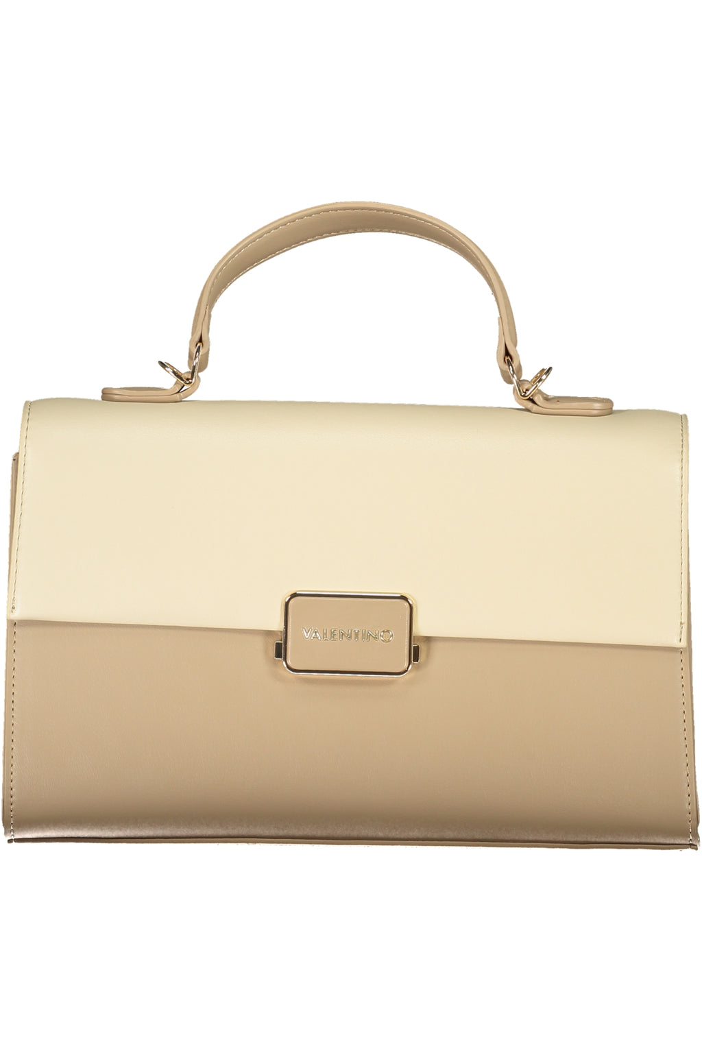 VALENTINO BAGS Women Bag - Beige