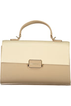 VALENTINO BAGS Women Bag - Beige