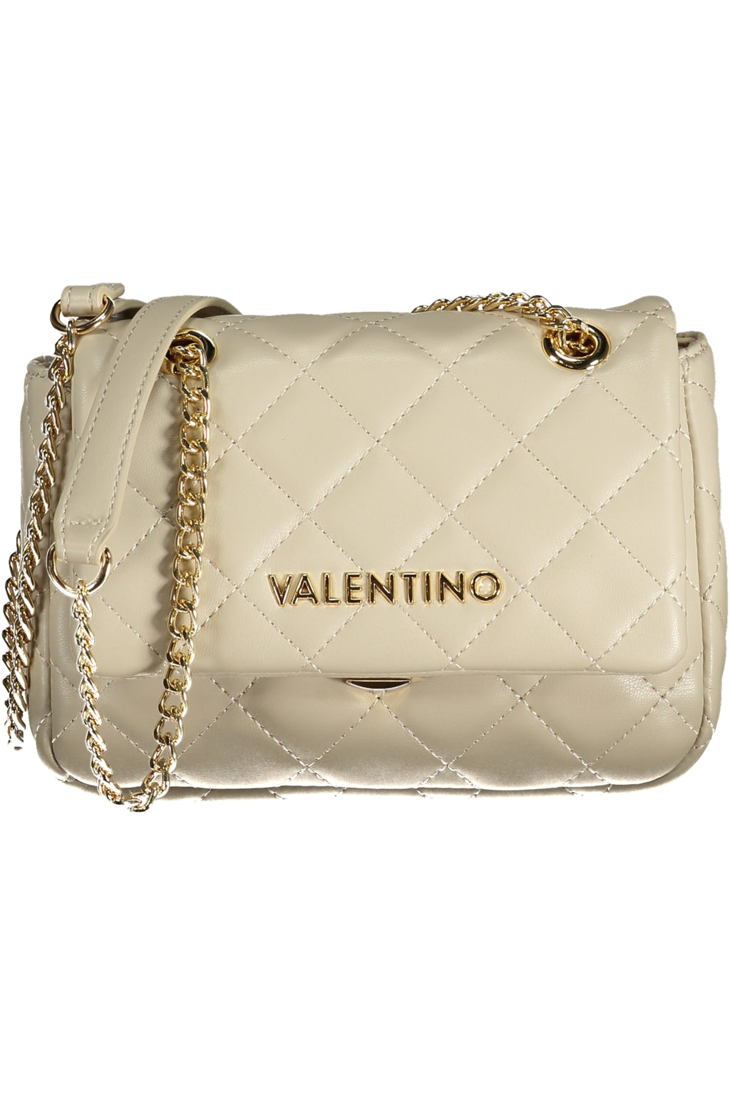 VALENTINO BAGS Women Bag - Beige