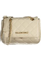 VALENTINO BAGS Women Bag - Beige
