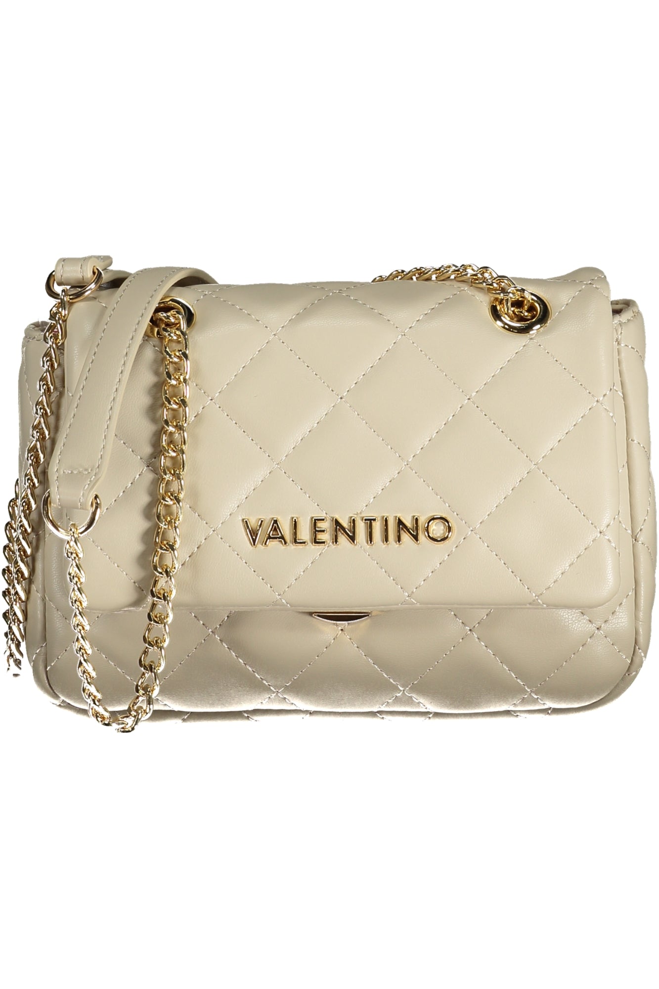 VALENTINO BAGS Women Bag - Beige